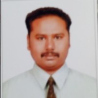 Sivaraj S