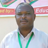 Enan Isaac Khaguli