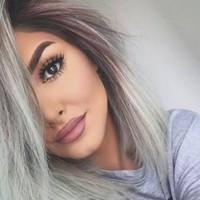 Wafae Ech-Chaffi
