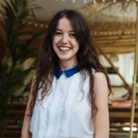 Anaïs Ouasti