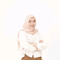 Evinda Widia Cahyaningrum