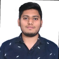 Shaik Abdullah