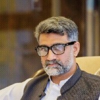 Imran Nazir dhotharr