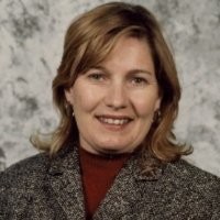 Heather Grant