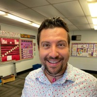 Christopher Marsala