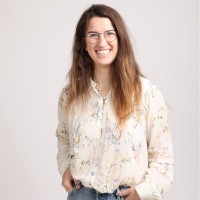 Ayelet Sperber