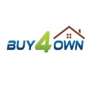 Buy4 Own