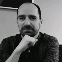 Ronan Breslin
