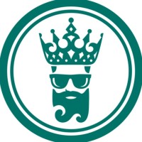 Mr. LOGO - Freelance Logo Designer