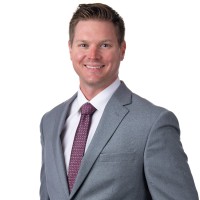 Zachary Finke