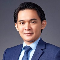 Arif Rahman