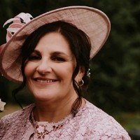Samantha Tetley