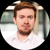 Łukasz Sobota