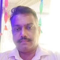 Munish Sharma