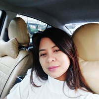 Abigail Palencia