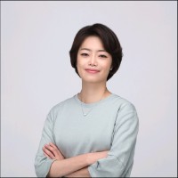 Sookyung Song