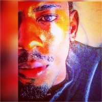 Terrence T. Burnett