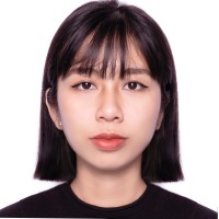 Nghi Mẫn