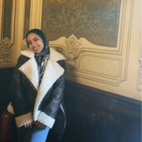 Reem Noor