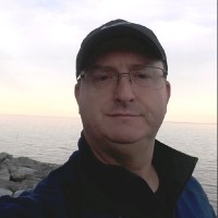 Shawn Weldin