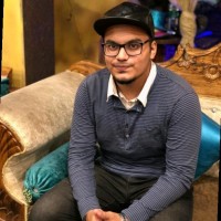 Khaja Moinuddin