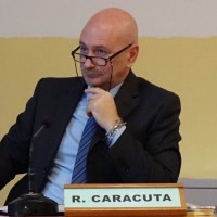 Riccardo Caracuta