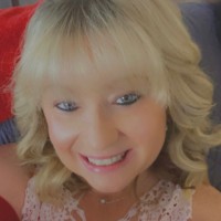 Penny Walsh