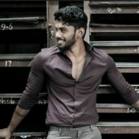 Benkhar Biju