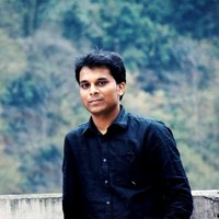 Milan Sahu