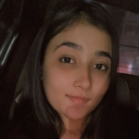 Tulsi Thakkar