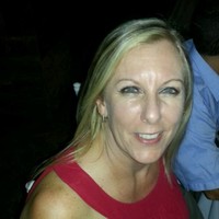 Sue Hobbin