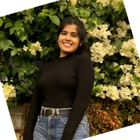 Rajeshwari Raulwar