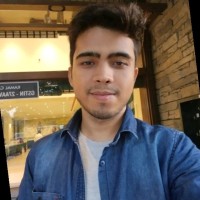 Aniruddh Dadhich