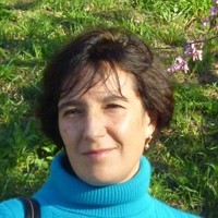 Alejandra Martínez Barrientos