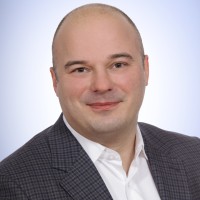 Andrzej Hoczyk