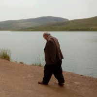 Salahaddin Mojarrad