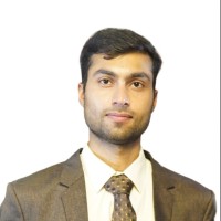 Labeeb Arshad