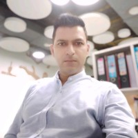 Rajeev Ranjan