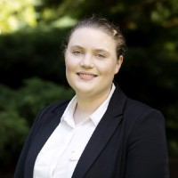 Elly-May Dreier