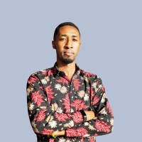 Patrick Rugamba