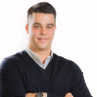 Shane Becerra