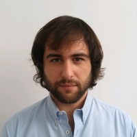 Manuel Jesús Martín Prieto