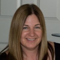 Julie Robb