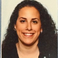 Danielle Raizer