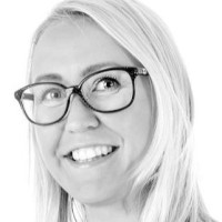 Fanny Qvickström