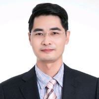 Guangli Zhang