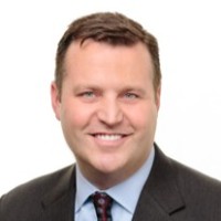 Ford Phillips