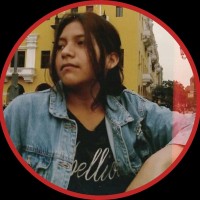 Juliana Yosselyn Medina