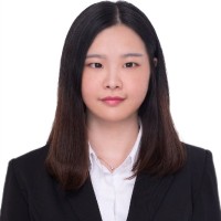 Yara F. Fang