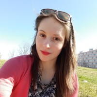 Zuzana Mišíková, MVDr.